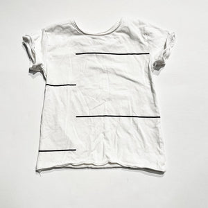Jax & Lennon Shirt 5-6Y|204858