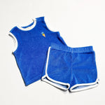Tucker & Tate Set 24M|227878
