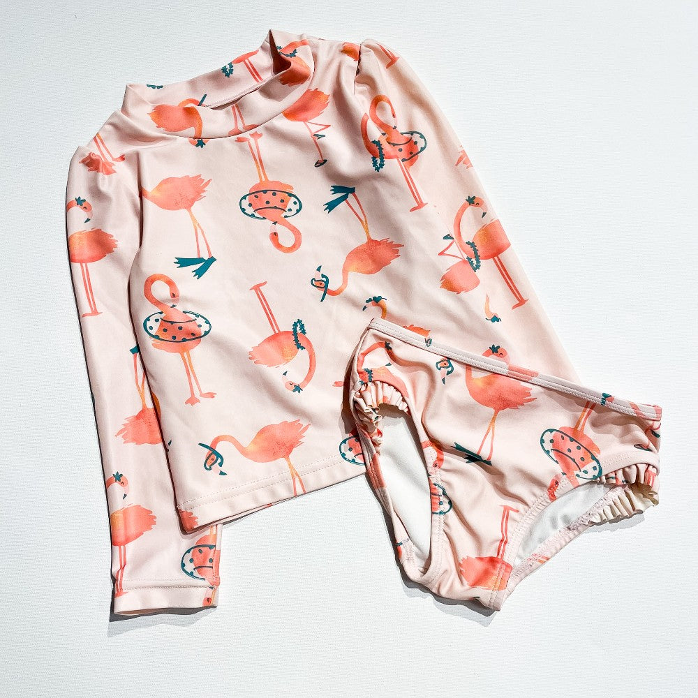 Carters Swim 3Y|212282
