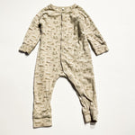 Rylee & Cru Romper 18-24M|216384
