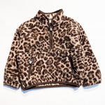 Gap Jacket 2Y|173491