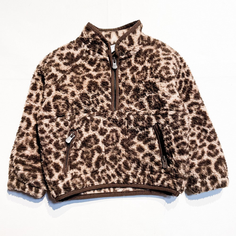 Gap Jacket 2Y|173491