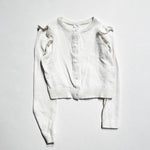 Carters Sweater 2T|207992