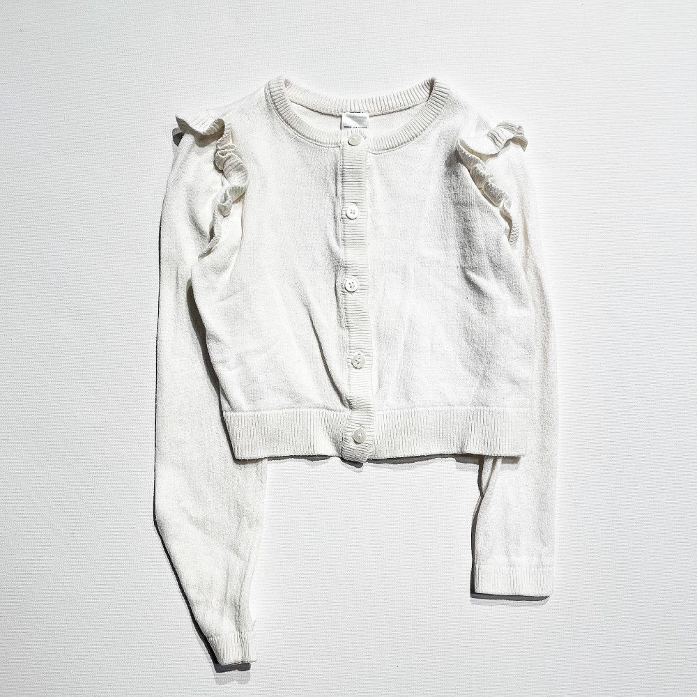 Carters Sweater 2T|207992