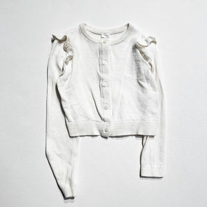 Carters Sweater 2T|207992