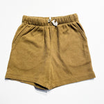 Jo eFresh Shorts 3Y|226789
