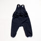 Joe Romper 12-18M|154522