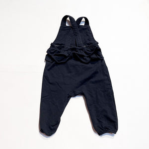 Joe Romper 12-18M|154522