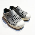 Native Shoes 8|174944