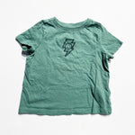 Old Navy Top 18-24M|224776