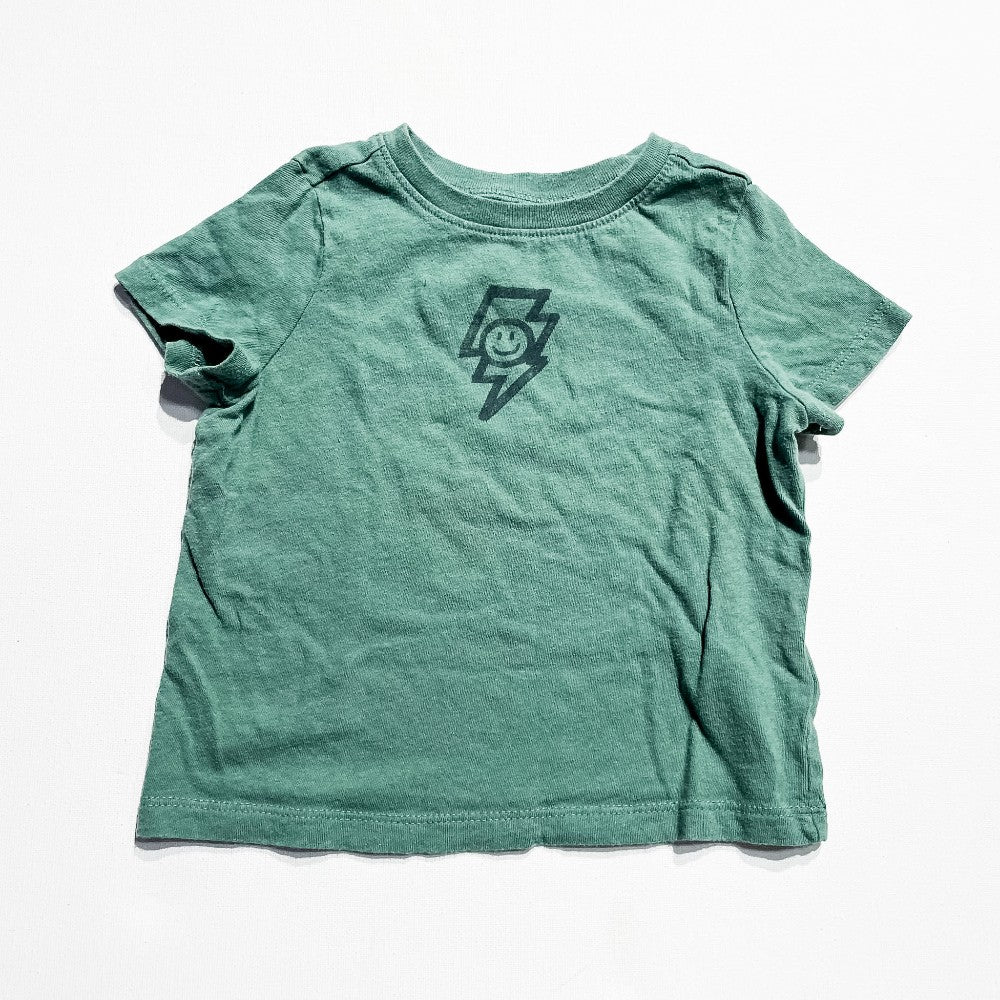Old Navy Top 18-24M|224776