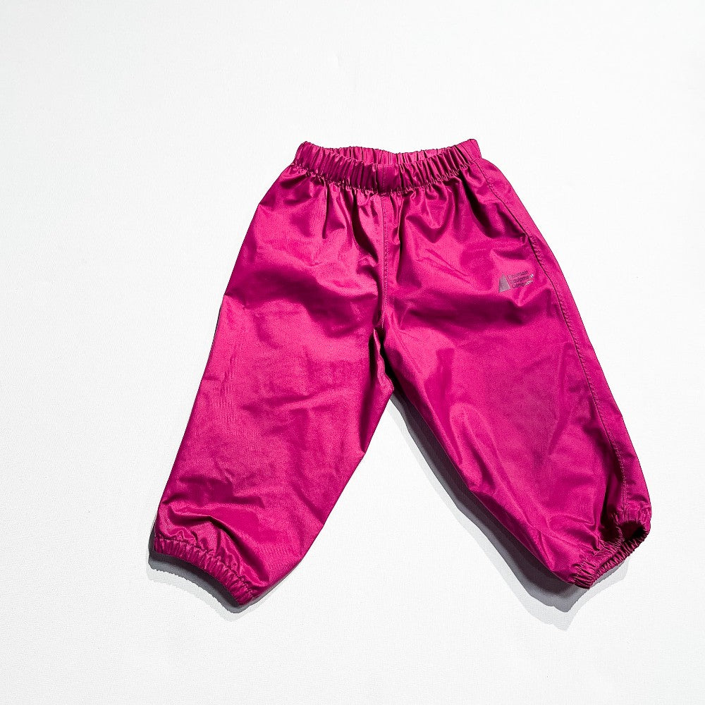 MEC Pants 12M|229971