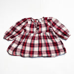 H&M Dress 4-6M|154060