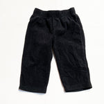 Childrens Place Pants 12-18M|162418