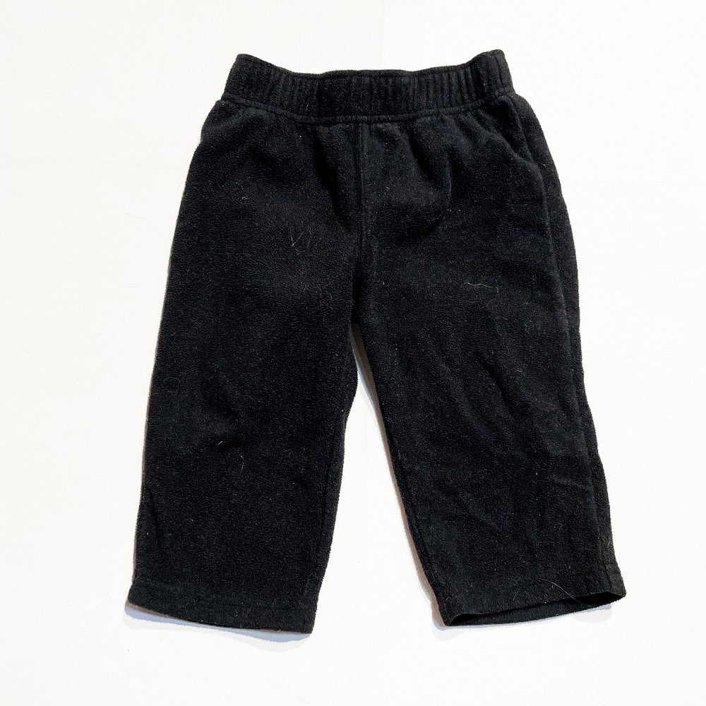 Childrens Place Pants 12-18M|162418