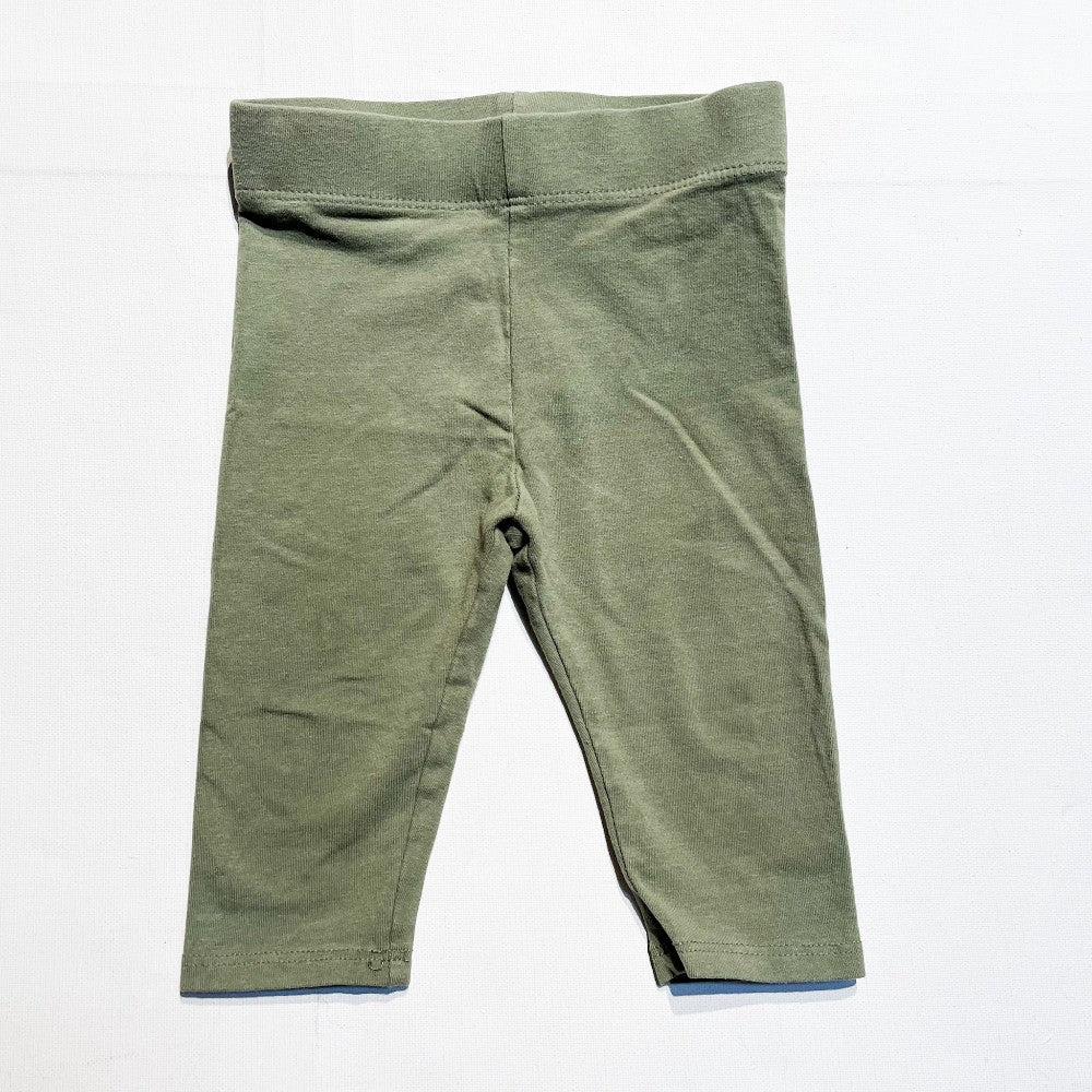 Dip Leggings 12-18M|169839