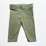 Dip Leggings 12-18M|169839