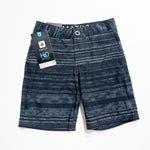 Matix Shorts 6Y|220224