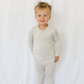 Roobear - Two-Piece Pajamas|76964