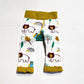 blade Pants 0-6M|157900