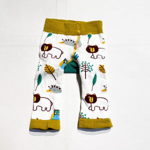 blade Pants 0-6M|157900