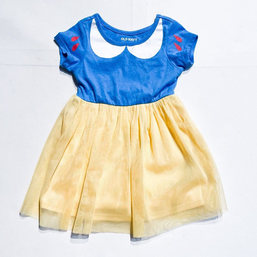 Old Navy Dress 12-18M|165896