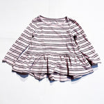 Gap Shirt 12-18M|177946