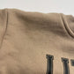 Little Bipsy Sweatshirt 0-3M **Imperfection|198942