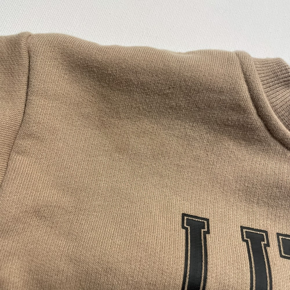 Little Bipsy Sweatshirt 0-3M **Imperfection|198942