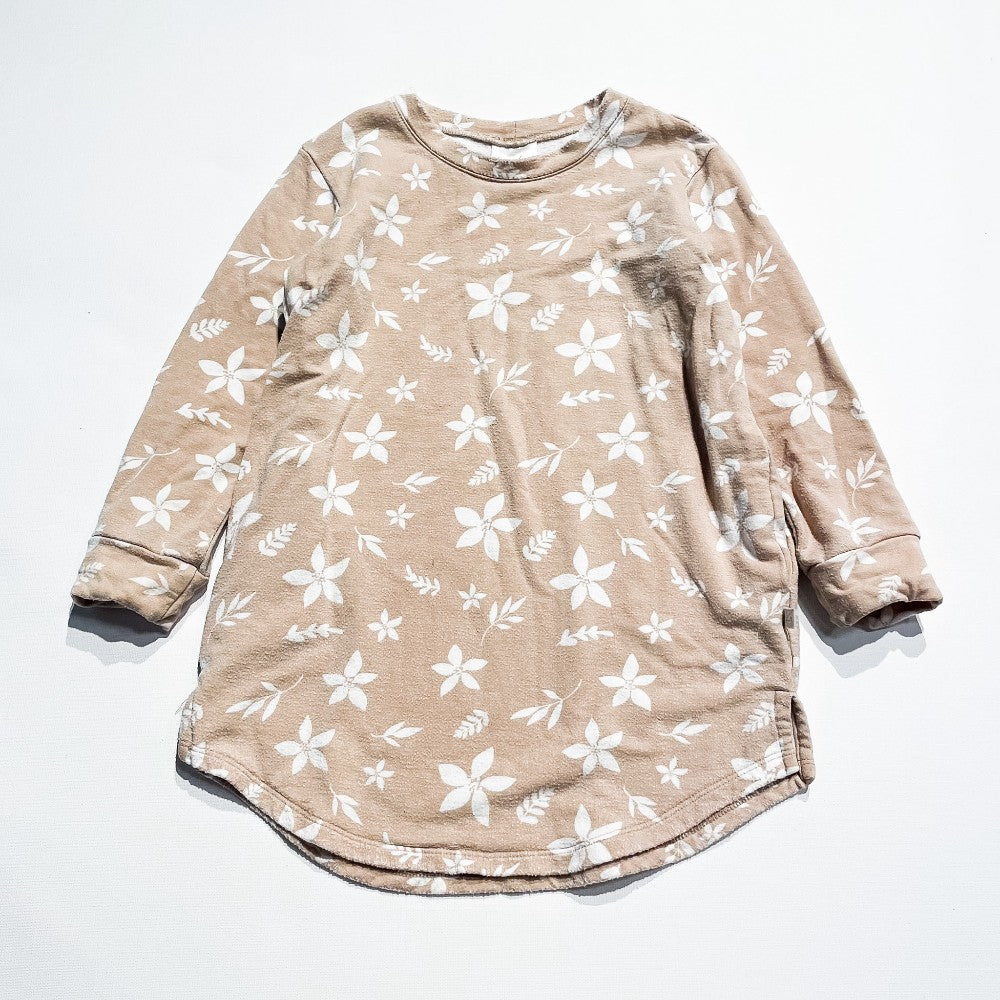 Jax & Lennon Dress 3/4Y *Pilling|202912