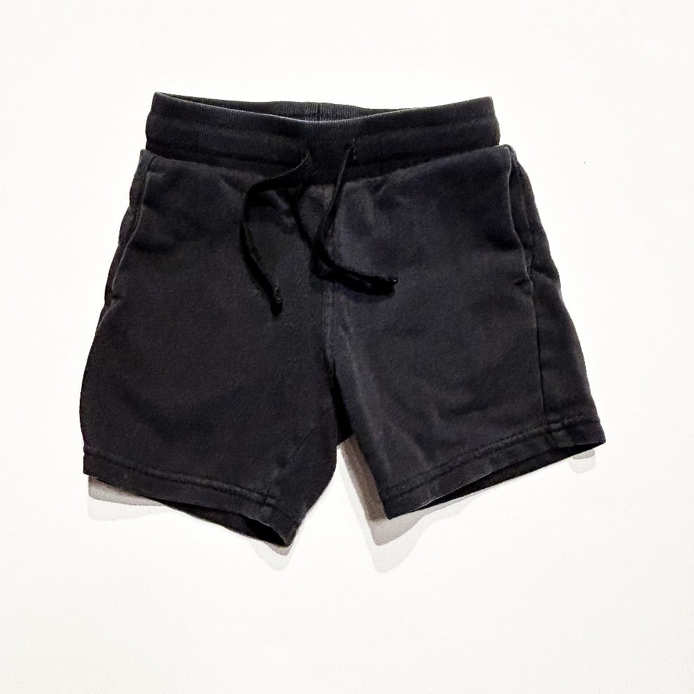 H&M Shorts 3-4Y|208266