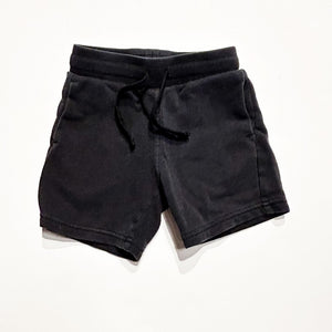 H&M Shorts 3-4Y|208266