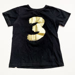 Mini Mioche Shirt 3Y|221378