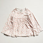 First impressions Dress 24M|226393