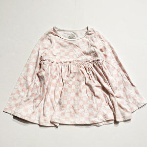 First impressions Dress 24M|226393