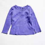 Gap Top 18-24M|159041