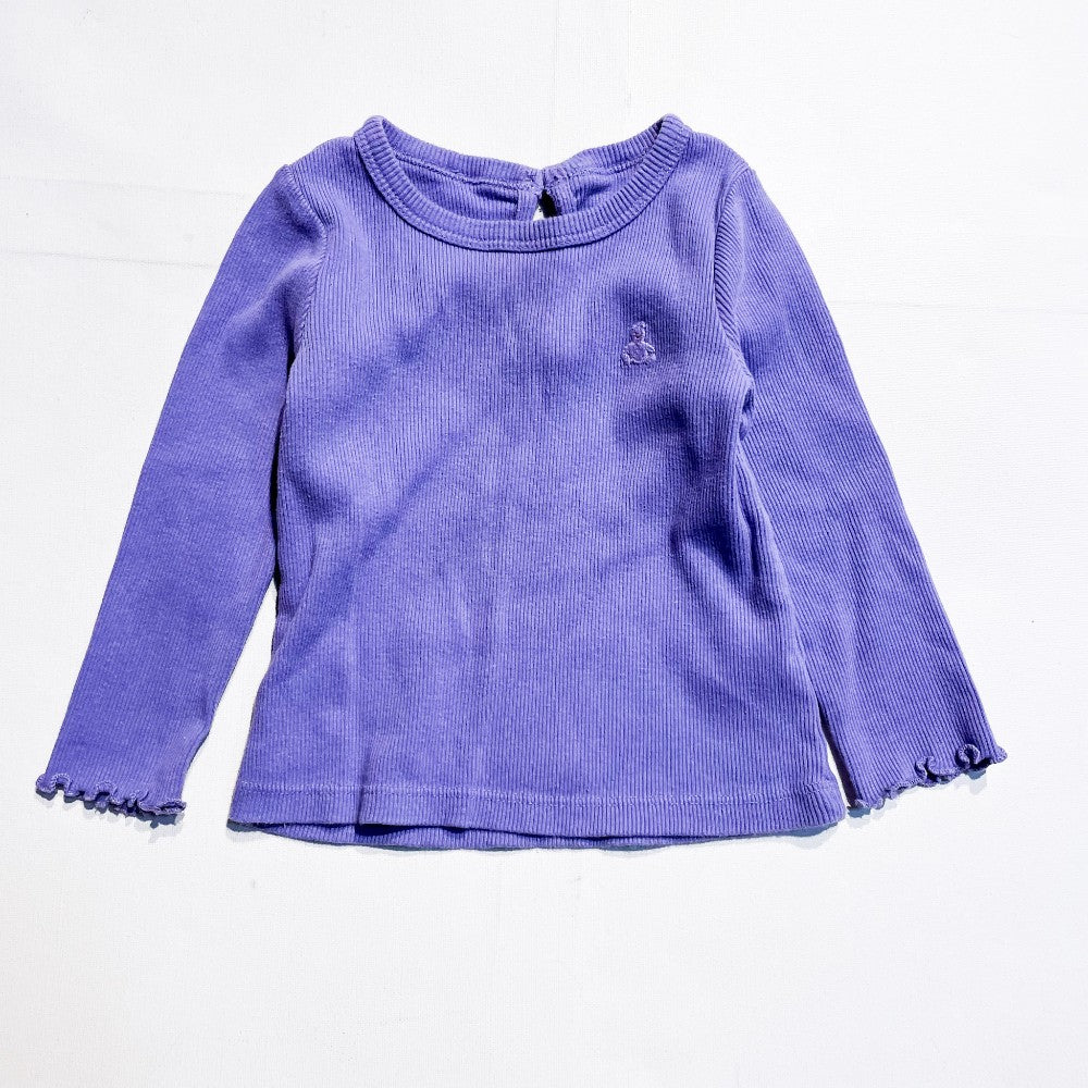 Gap Top 18-24M|159041