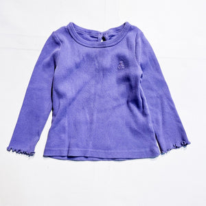 Gap Top 18-24M|159041