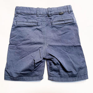 Zara Shorts 6Y *Imperfection|150844