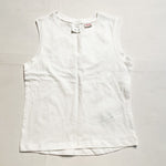 Zara Shirt 2-3Y|173178