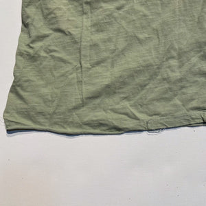 Zara Shirt 18-24M **Imperfection|187895