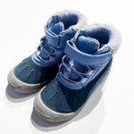 Stride Rite Boots 10|214295