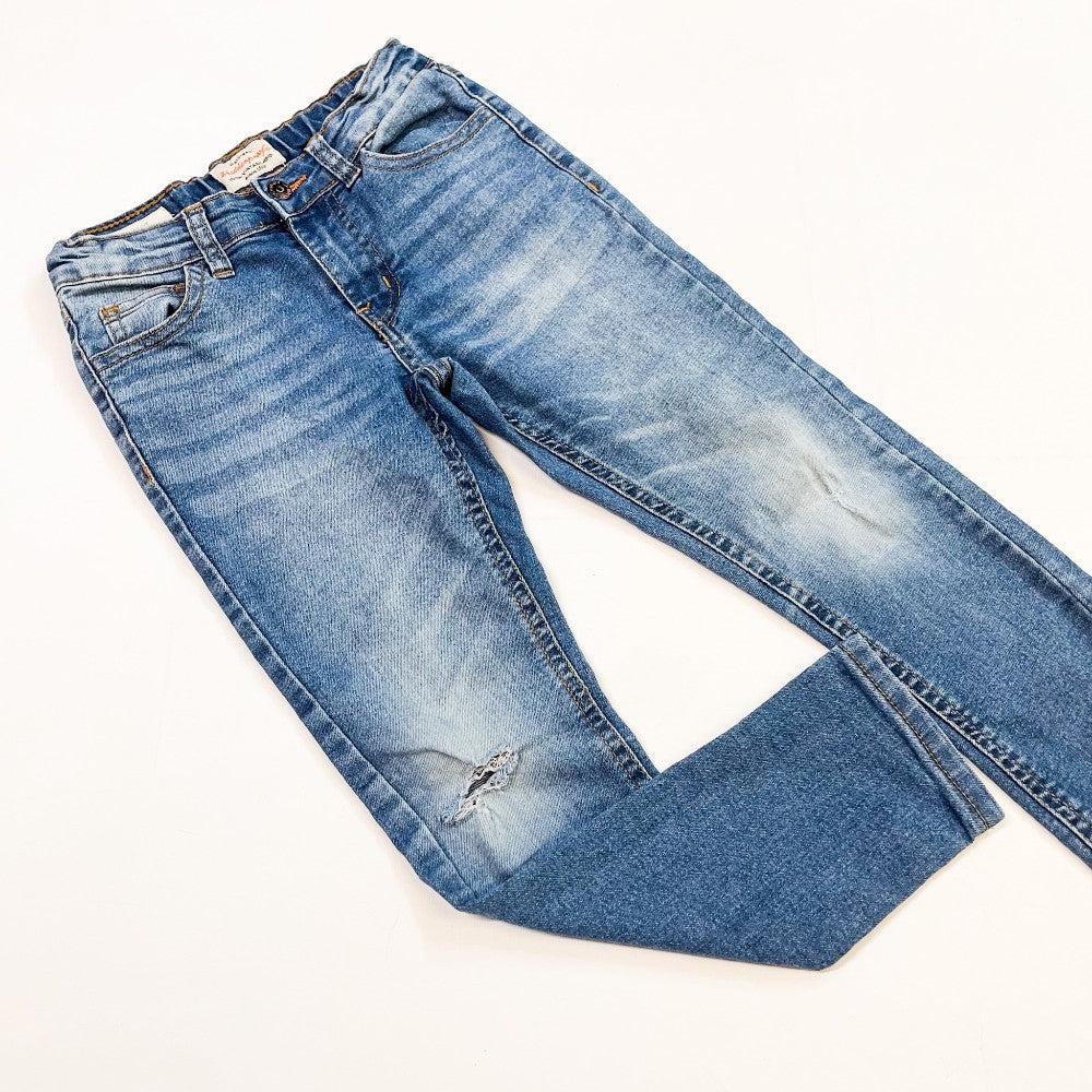 Jeans 6Y|188315
