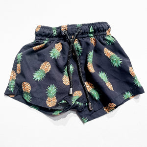Shore Shorts 12-18M|228518
