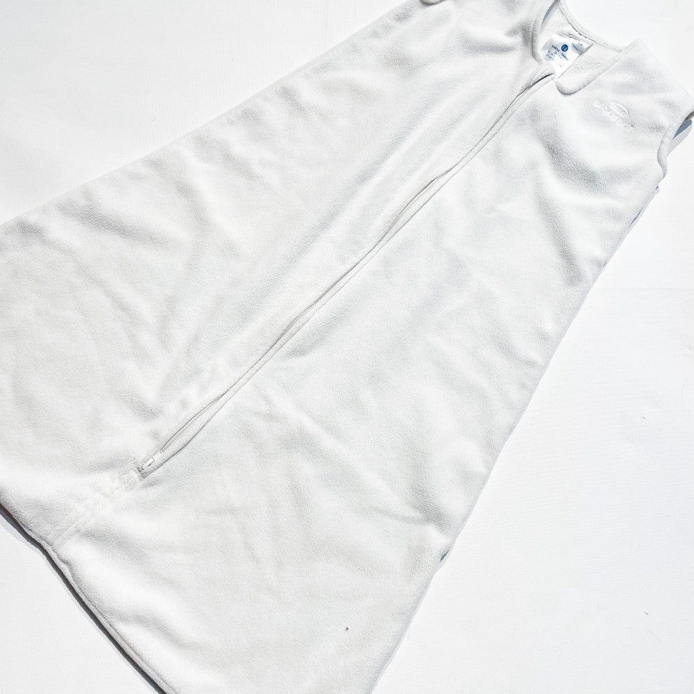 Halo Sleep Sack 12-18M|150417