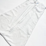 Halo Sleep Sack 12-18M|150417