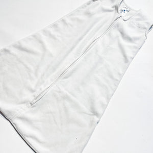 Halo Sleep Sack 12-18M|150417