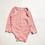 John Lewis Onesie 6-9M|179697