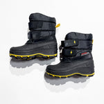 Boots 6|200902