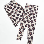 One Little Love Co Sleeper 4Y *Imperfection|223858